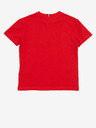 Tommy Hilfiger Tričko detské