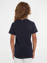 Tommy Hilfiger Essential Colorblock Set detský