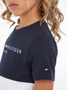 Tommy Hilfiger Essential Colorblock Set detský
