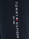 Tommy Hilfiger Essential Colorblock Set detský