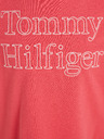 Tommy Hilfiger Tričko detské