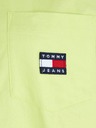 Tommy Jeans Badge Boyfriend Košeľa