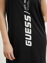 Guess Ceara Šaty