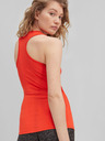 O'Neill ACTIVE TANKTOP Tielko