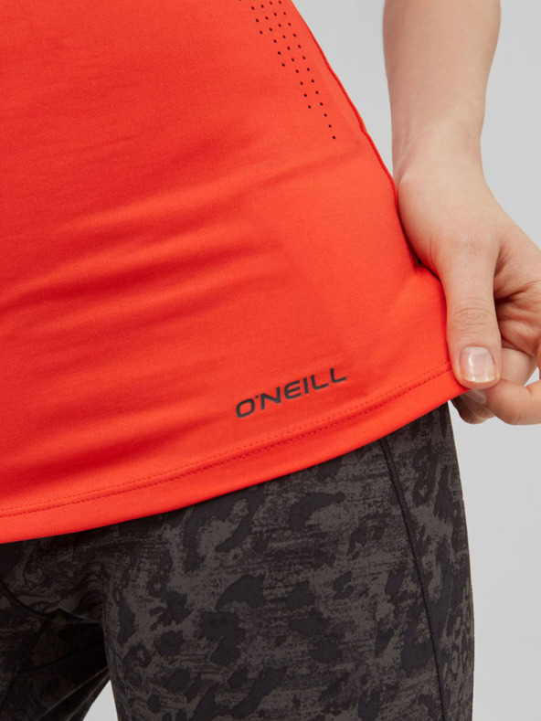 O'Neill ACTIVE TANKTOP Tielko