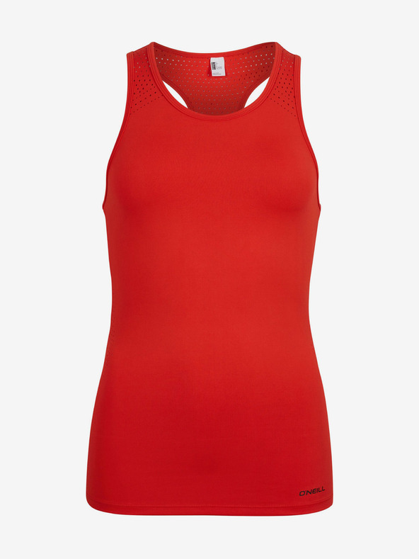 O'Neill ACTIVE TANKTOP Tielko