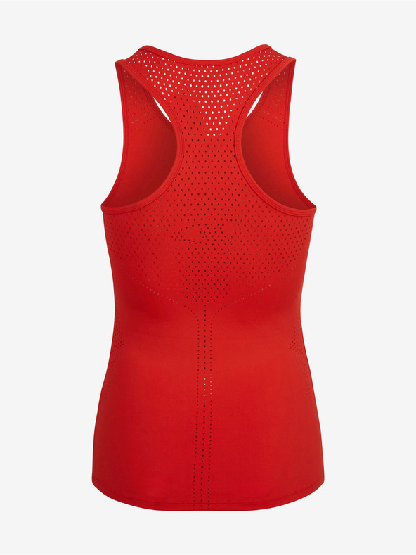 O'Neill ACTIVE TANKTOP Tielko