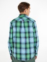 Tommy Jeans Essential Košeľa