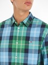 Tommy Jeans Essential Košeľa
