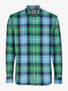 Tommy Jeans Essential Košeľa
