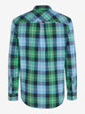 Tommy Jeans Essential Košeľa