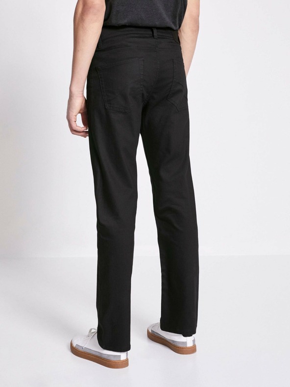 Celio C5 Podart Džínsy