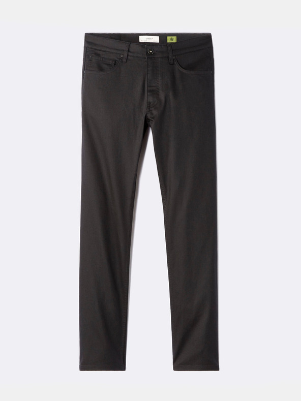 Celio C5 Podart Džínsy