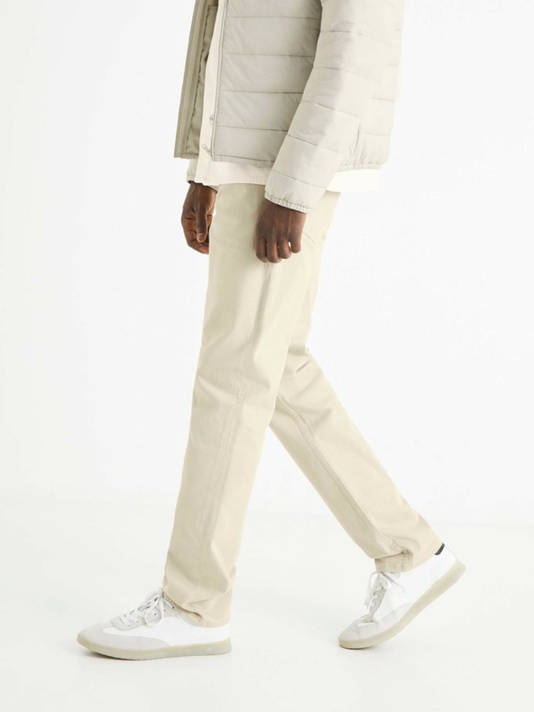 Celio Vopry1 Džínsy