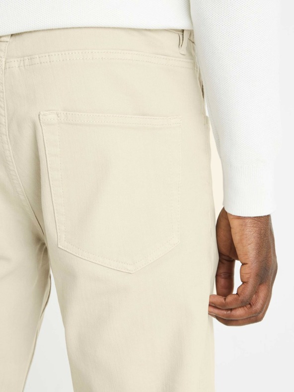 Celio Vopry1 Džínsy