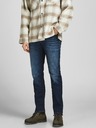 Jack & Jones Clark Džínsy