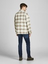 Jack & Jones Clark Džínsy