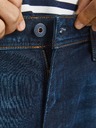 Jack & Jones Clark Džínsy