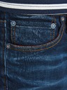 Jack & Jones Clark Džínsy