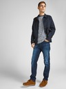 Jack & Jones Clark Džínsy
