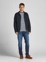 Jack & Jones Clark Džínsy