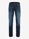 Jack & Jones Clark Džínsy