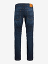 Jack & Jones Clark Džínsy