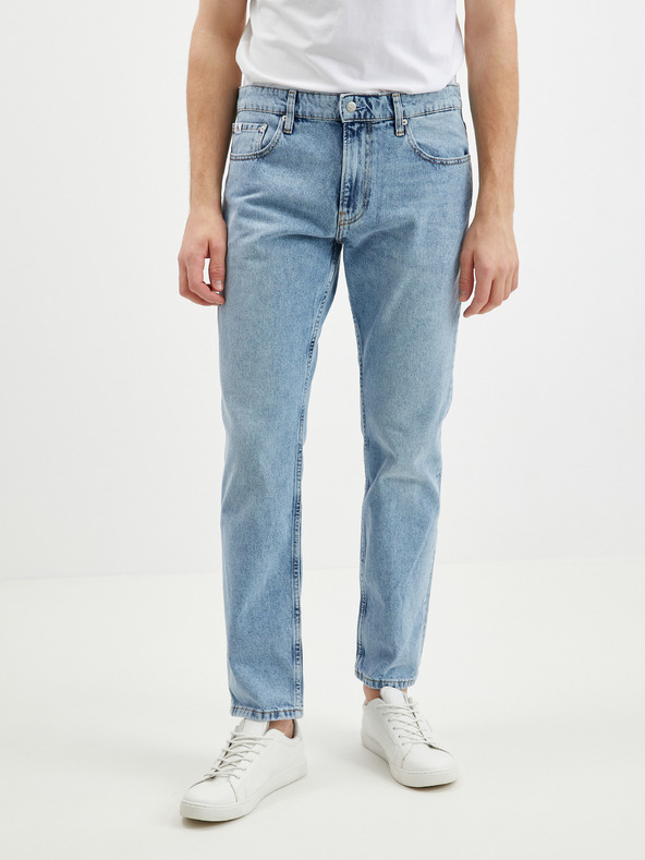 Calvin Klein Jeans Džínsy