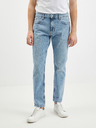 Calvin Klein Jeans Džínsy