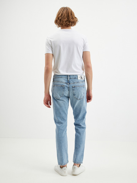 Calvin Klein Jeans Džínsy