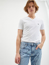 Calvin Klein Jeans Džínsy