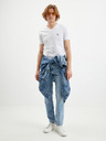 Calvin Klein Jeans Džínsy