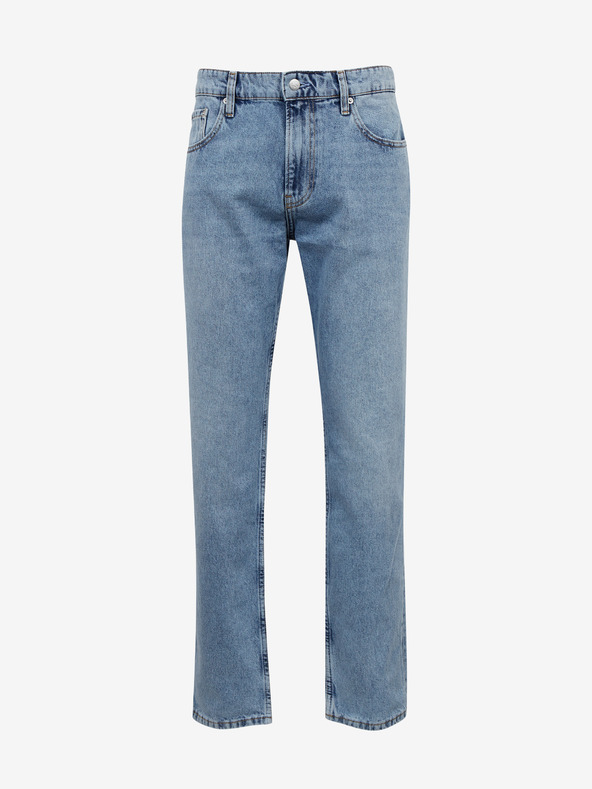 Calvin Klein Jeans Džínsy