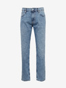 Calvin Klein Jeans Džínsy