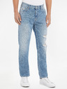 Tommy Jeans Džínsy