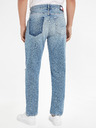 Tommy Jeans Džínsy