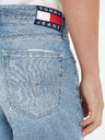 Tommy Jeans Džínsy