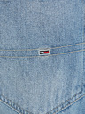 Tommy Jeans Džínsy
