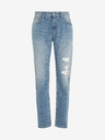 Tommy Jeans Džínsy