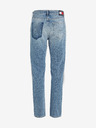 Tommy Jeans Džínsy