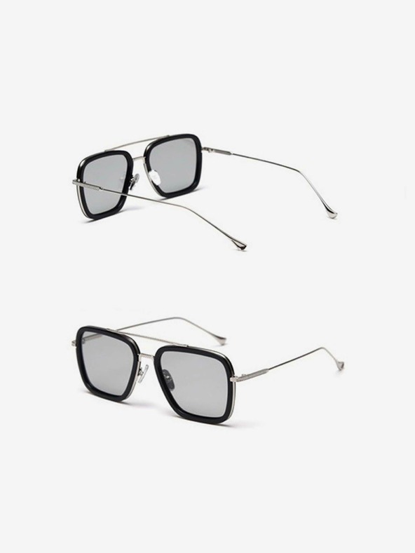 VEYREY Malkolm Slnečné okuliare