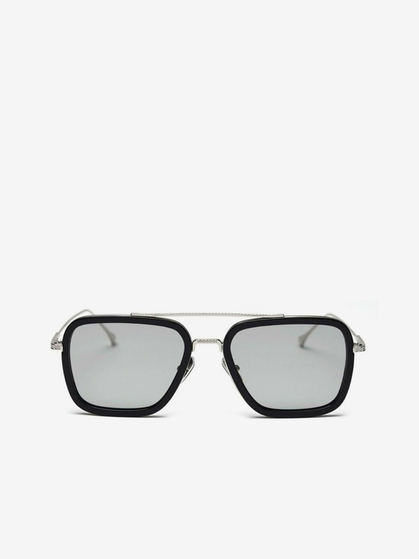 VEYREY Malkolm Slnečné okuliare