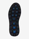 Geox Tenisky