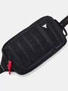 Under Armour Pánska taška Under Armour UA Project Rock Waist Bag