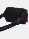 Under Armour Pánska taška Under Armour UA Project Rock Waist Bag