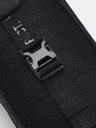 Under Armour Pánska taška Under Armour UA Project Rock Waist Bag