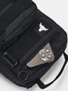 Under Armour Pánska taška Under Armour UA Project Rock Waist Bag