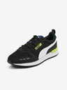 Puma R78 Tenisky