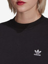adidas Originals Šaty