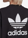 adidas Originals Šaty